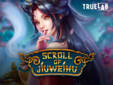 Emekli tahsis numarası nedir. Casino online freespins.73