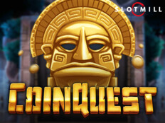 Caesars online casino bonus code77